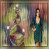 paillettes 2024